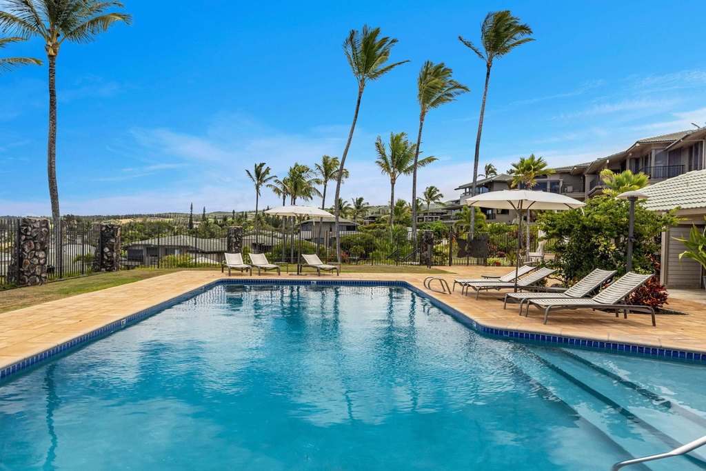 Lahaina, Hawaii, 96761, United States, 1 Bedroom Bedrooms, ,1.5 BathroomsBathrooms,Residential,Forsale,1990123