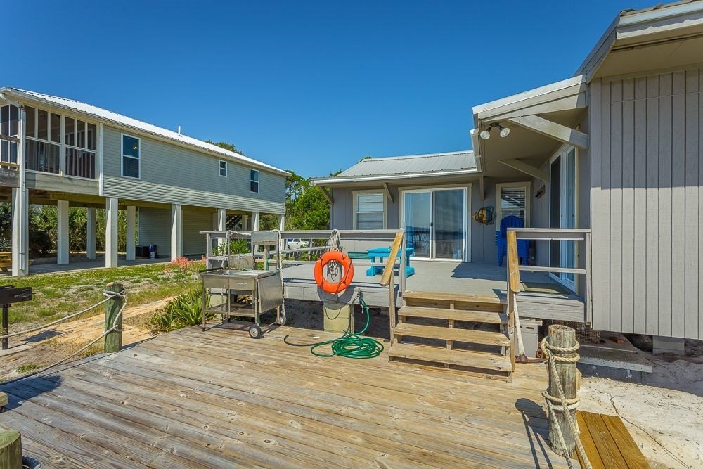 Carrabelle, Florida, 32322, United States, 4 Bedrooms Bedrooms, ,2 BathroomsBathrooms,Residential,Forsale,1926818