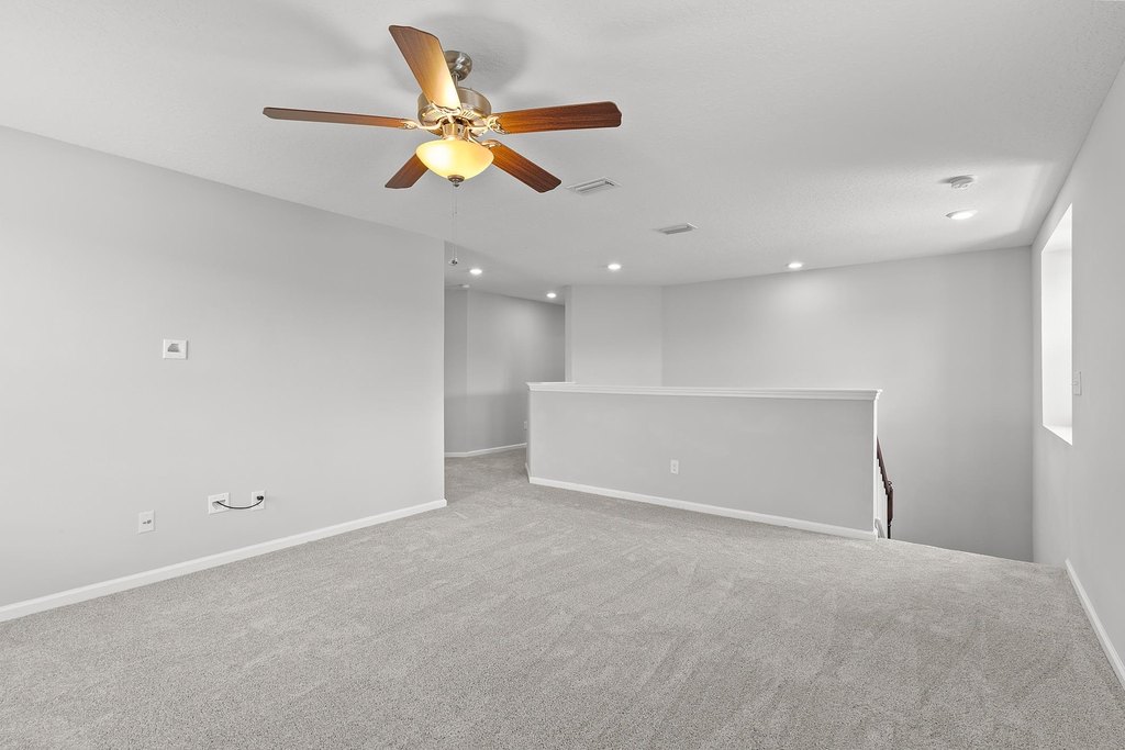 St Augustine, Florida, 32092, United States, 5 Bedrooms Bedrooms, ,3.5 BathroomsBathrooms,Residential,Forsale,1942472