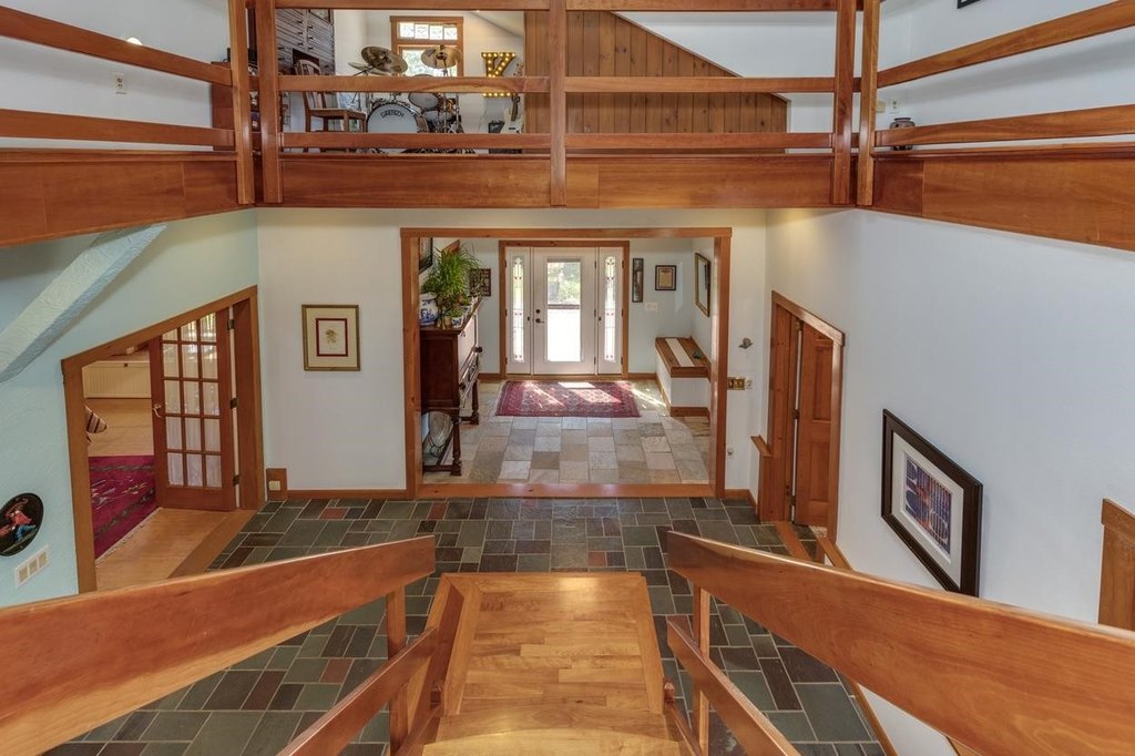 Dayton, Maine, 04005, United States, 3 Bedrooms Bedrooms, ,3 BathroomsBathrooms,Residential,Forsale,1952915