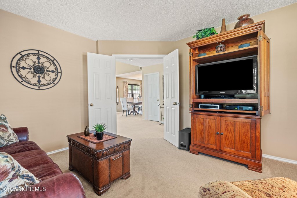 Ocean Twp, New Jersey, 07712, United States, 2 Bedrooms Bedrooms, ,2.5 BathroomsBathrooms,Residential,Forsale,1936822