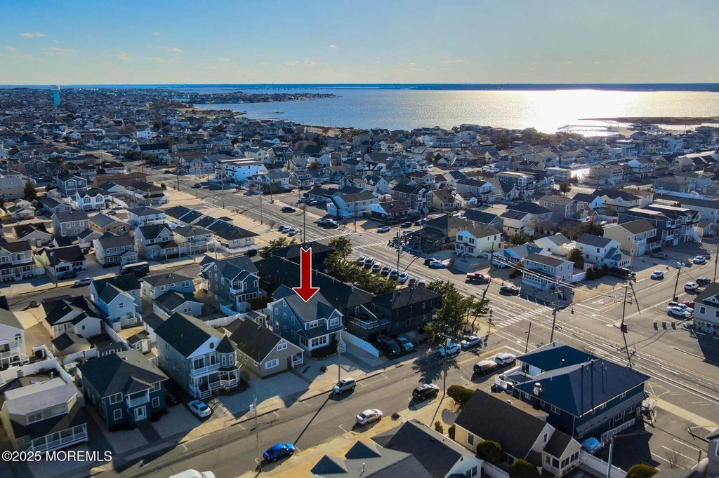 Lavallette, New Jersey, 08735, United States, 5 Bedrooms Bedrooms, ,3 BathroomsBathrooms,Residential,Forsale,1936816