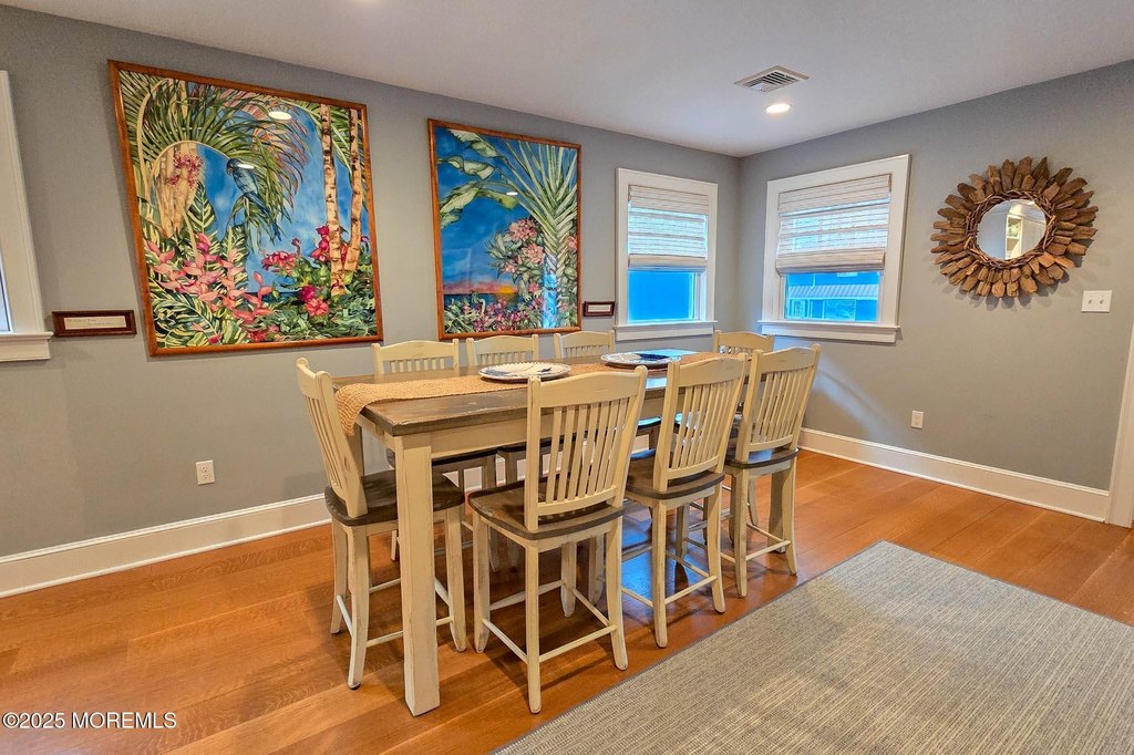Lavallette, New Jersey, 08735, United States, 5 Bedrooms Bedrooms, ,3 BathroomsBathrooms,Residential,Forsale,1936816