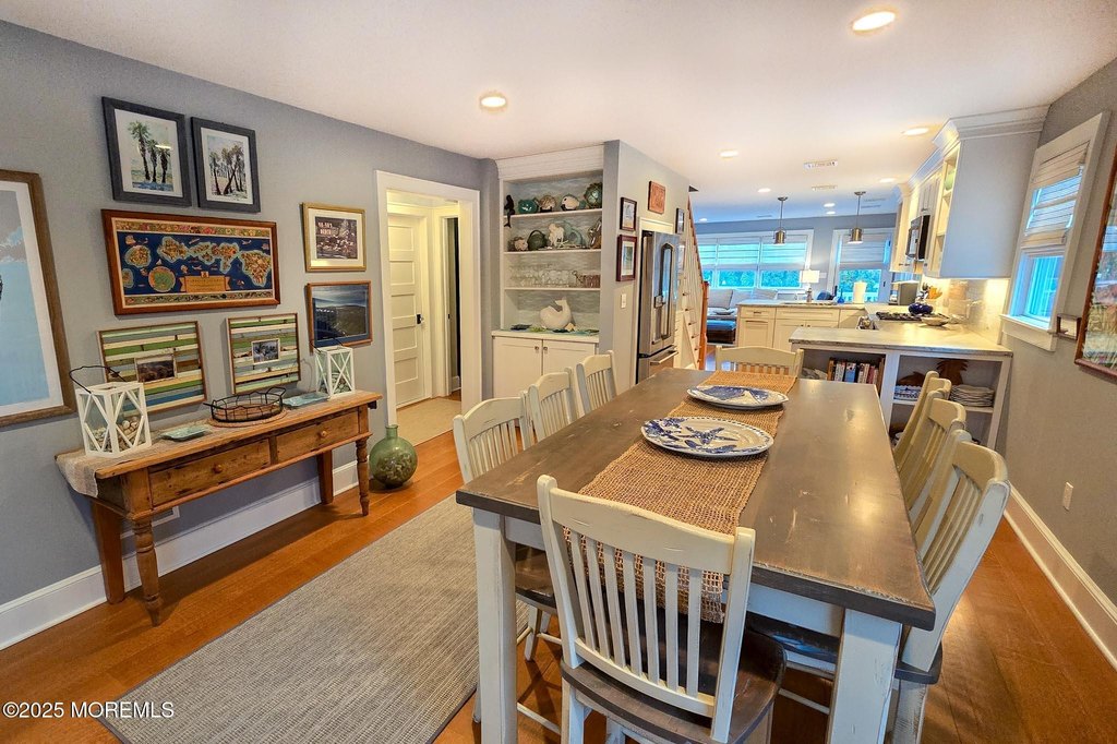 Lavallette, New Jersey, 08735, United States, 5 Bedrooms Bedrooms, ,3 BathroomsBathrooms,Residential,Forsale,1936816