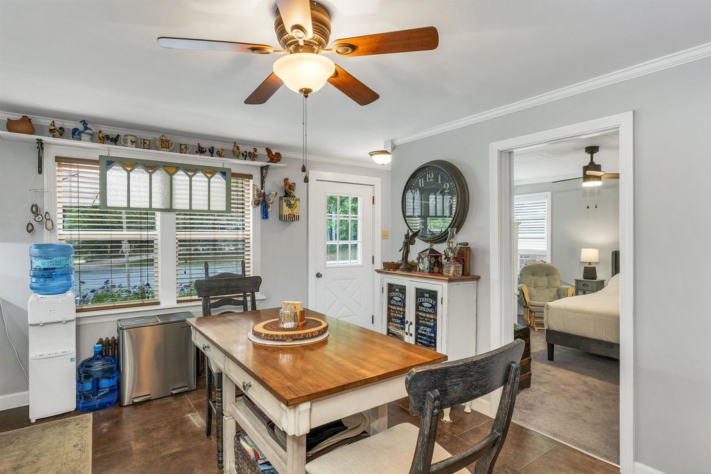 Thornton, New Hampshire, 03285, United States, 3 Bedrooms Bedrooms, ,2.5 BathroomsBathrooms,Residential,Forsale,1952885