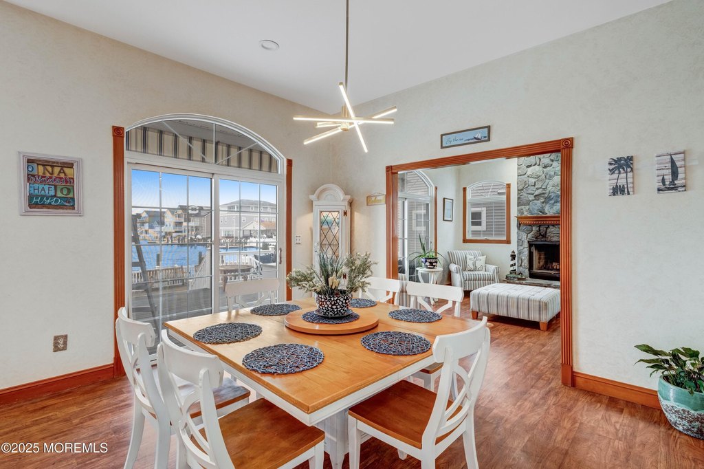 Ortley Beach, New Jersey, 08751, United States, 5 Bedrooms Bedrooms, ,4 BathroomsBathrooms,Residential,Forsale,1922720