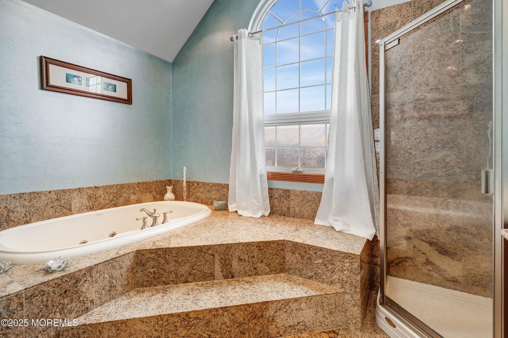 Ortley Beach, New Jersey, 08751, United States, 5 Bedrooms Bedrooms, ,4 BathroomsBathrooms,Residential,Forsale,1922720