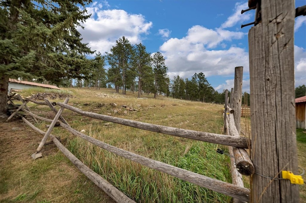Custer, South Dakota, 57730, United States, 3 Bedrooms Bedrooms, ,2 BathroomsBathrooms,Residential,Forsale,1946253