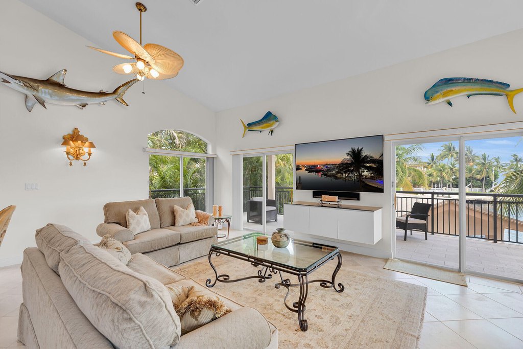 Key Largo, Florida, 33037, United States, 4 Bedrooms Bedrooms, ,3 BathroomsBathrooms,Residential,Forsale,1944354