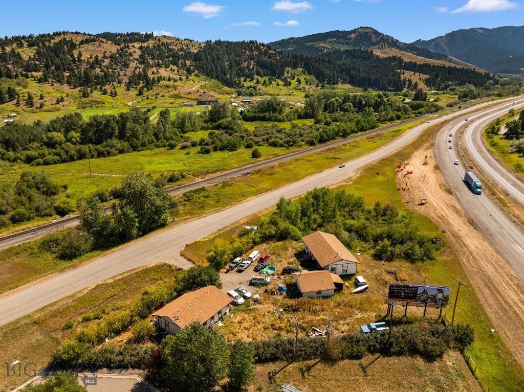 Bozeman, Montana, 59715, United States, 2 Bedrooms Bedrooms, ,1 BathroomBathrooms,Residential,Forsale,1986981