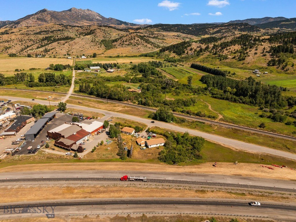 Bozeman, Montana, 59715, United States, 2 Bedrooms Bedrooms, ,1 BathroomBathrooms,Residential,Forsale,1986981