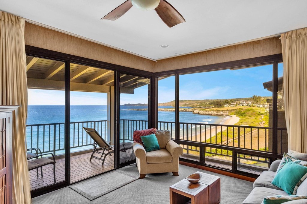 Lahaina, Hawaii, 96761, United States, 1 Bedroom Bedrooms, ,1.5 BathroomsBathrooms,Residential,Forsale,1990123