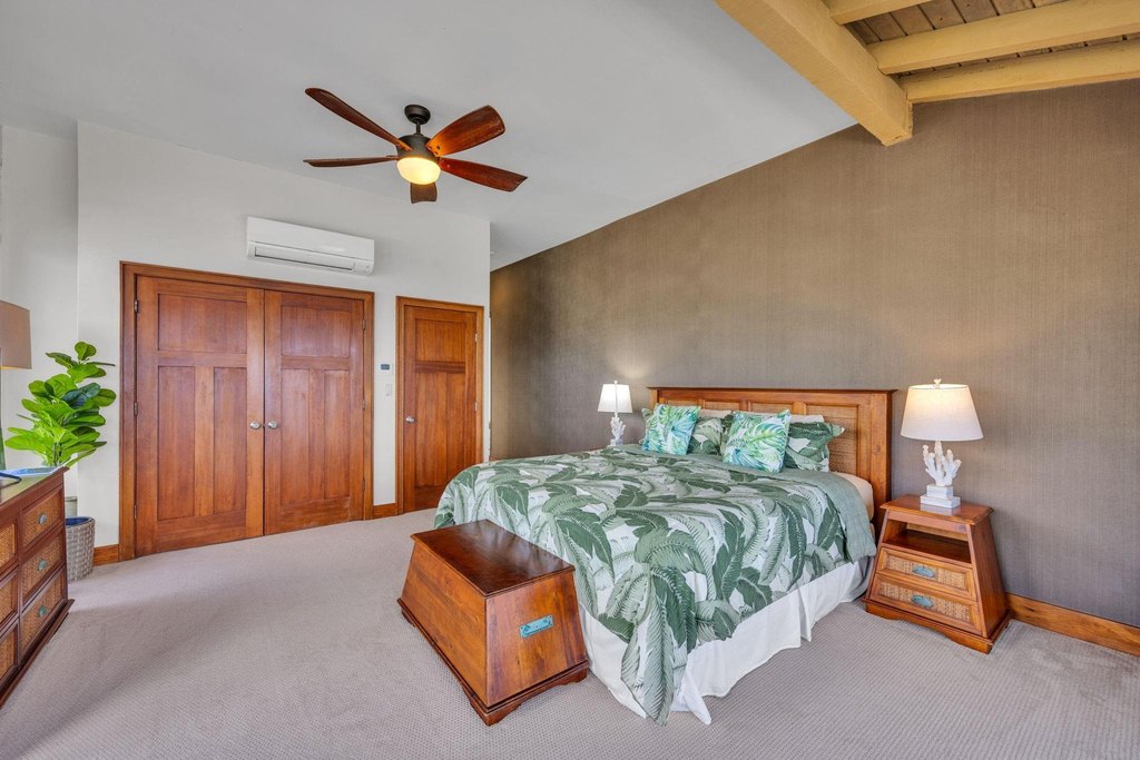 Lahaina, Hawaii, 96761, United States, 1 Bedroom Bedrooms, ,1.5 BathroomsBathrooms,Residential,Forsale,1990123