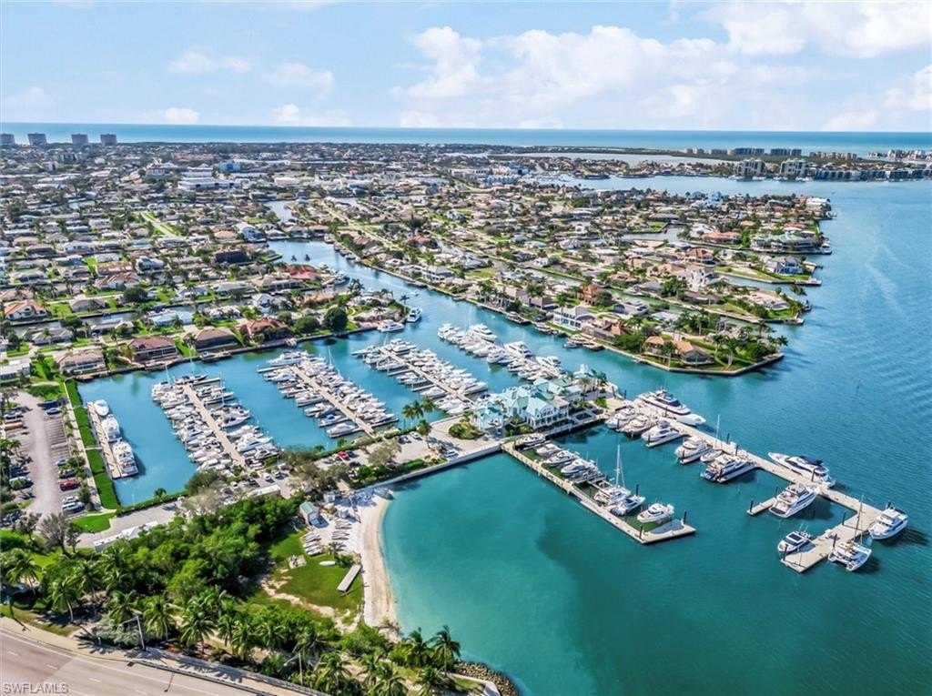 MARCO ISLAND, Florida, 34145, United States, ,Residential,Forsale,1936188