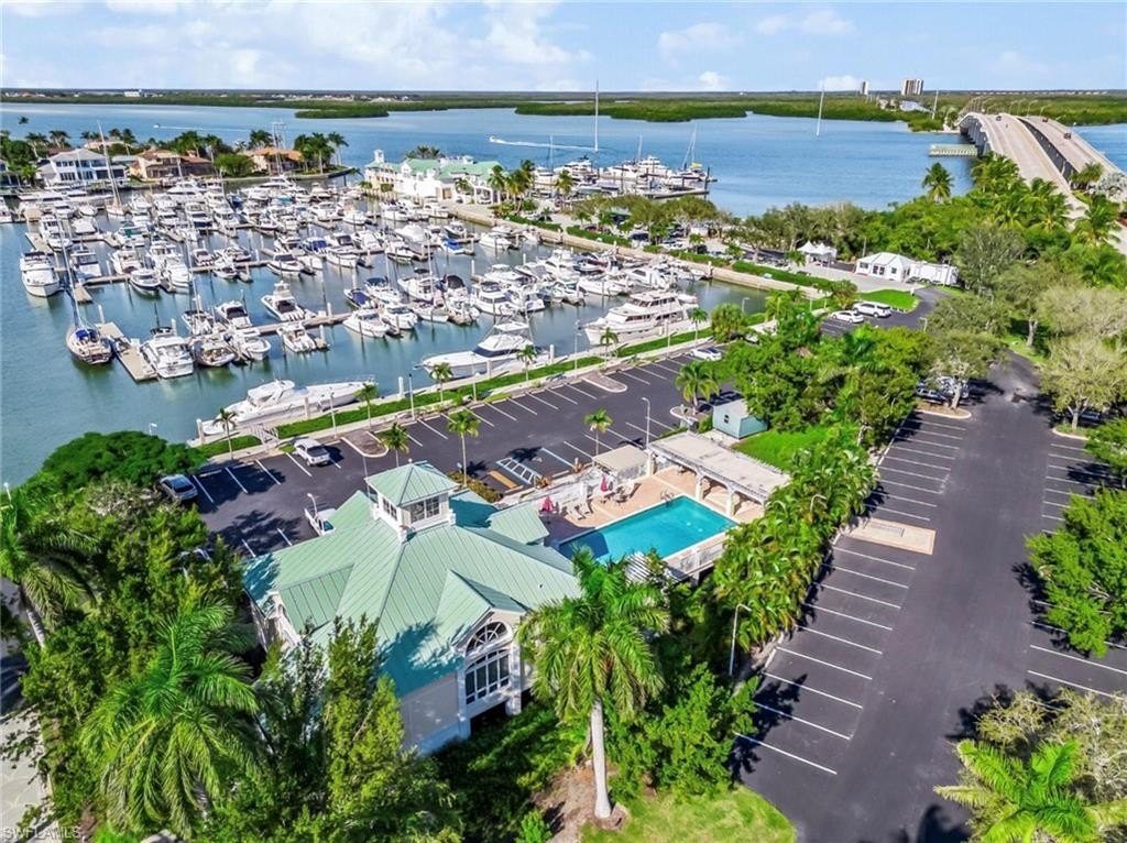 MARCO ISLAND, Florida, 34145, United States, ,Residential,Forsale,1936188