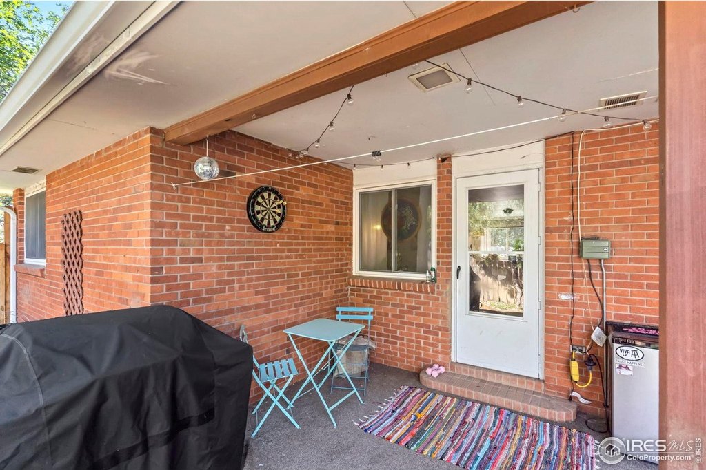 Loveland, Colorado, 80538, United States, 4 Bedrooms Bedrooms, ,3 BathroomsBathrooms,Residential,Forsale,1946711