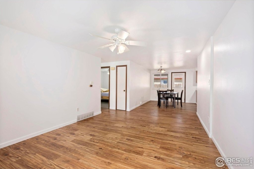 Loveland, Colorado, 80538, United States, 4 Bedrooms Bedrooms, ,3 BathroomsBathrooms,Residential,Forsale,1946711