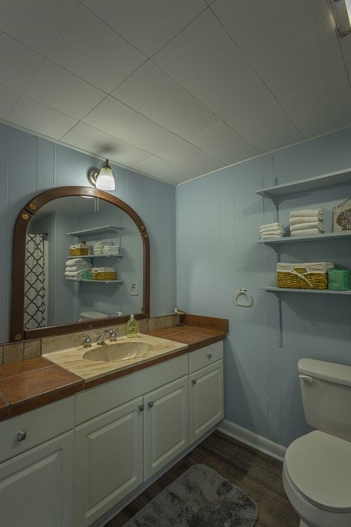 Carrabelle, Florida, 32322, United States, 4 Bedrooms Bedrooms, ,2 BathroomsBathrooms,Residential,Forsale,1926818