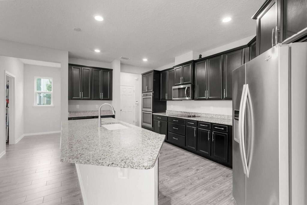 St Augustine, Florida, 32092, United States, 5 Bedrooms Bedrooms, ,3.5 BathroomsBathrooms,Residential,Forsale,1942472