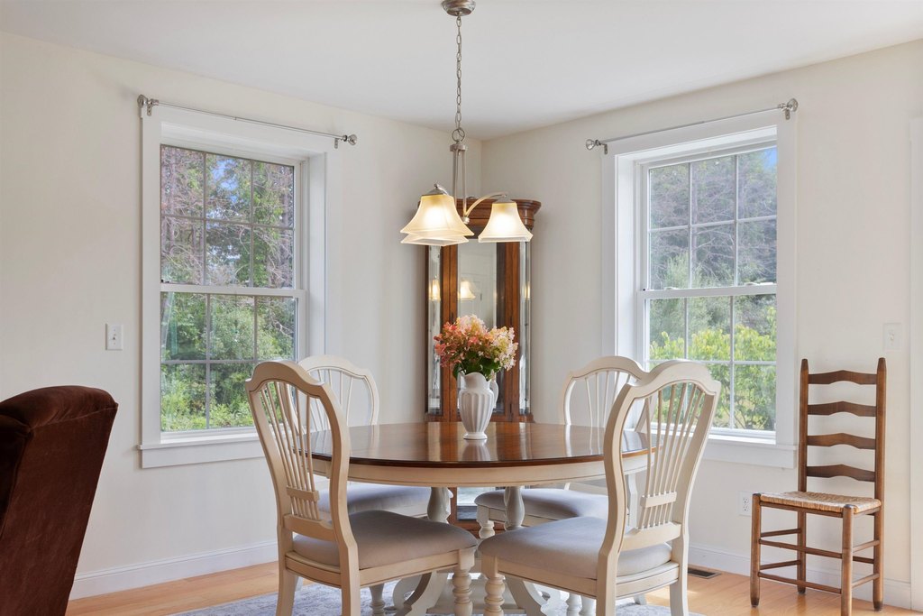 North Hampton, New Hampshire, 03862, United States, 3 Bedrooms Bedrooms, ,2.5 BathroomsBathrooms,Residential,Forsale,1952899