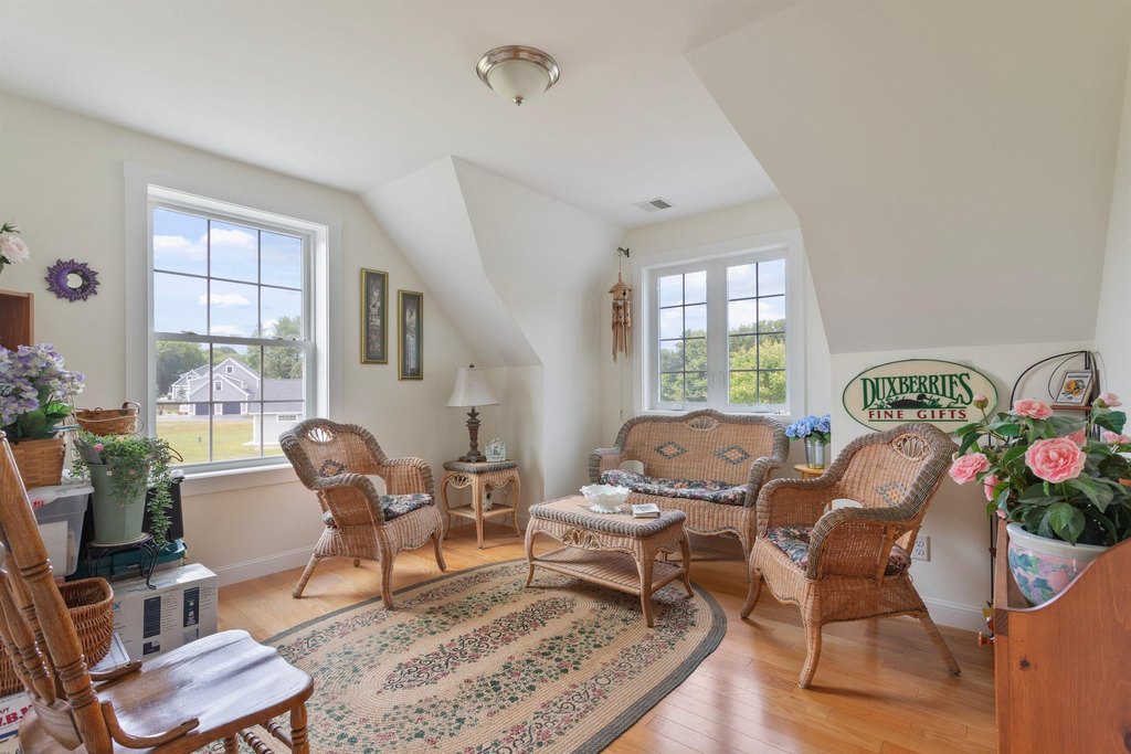 North Hampton, New Hampshire, 03862, United States, 3 Bedrooms Bedrooms, ,2.5 BathroomsBathrooms,Residential,Forsale,1952899