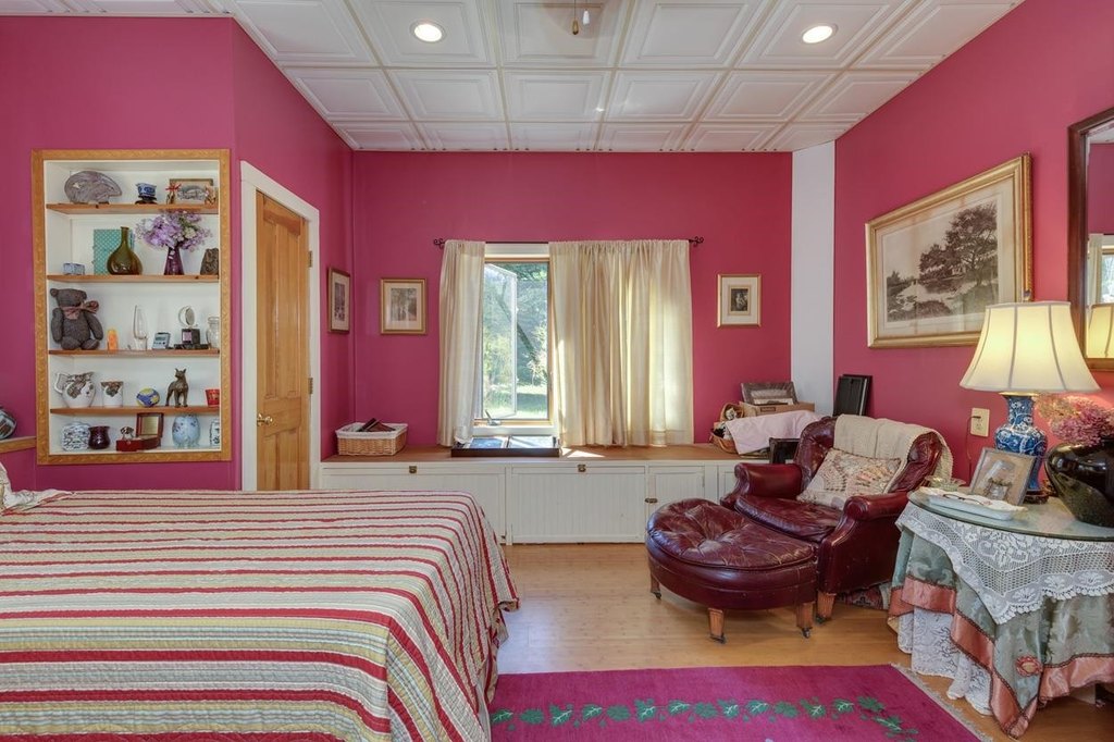 Dayton, Maine, 04005, United States, 3 Bedrooms Bedrooms, ,3 BathroomsBathrooms,Residential,Forsale,1952915