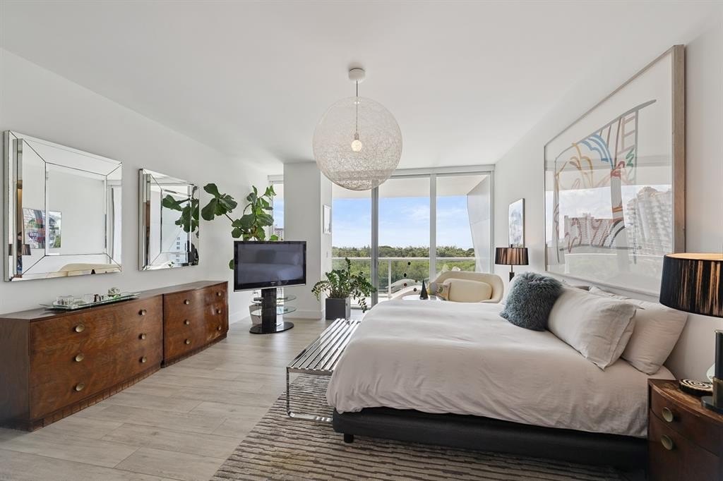 Fort Lauderdale, Florida, 33304, United States, 3 Bedrooms Bedrooms, ,3.5 BathroomsBathrooms,Residential,Forsale,1951902