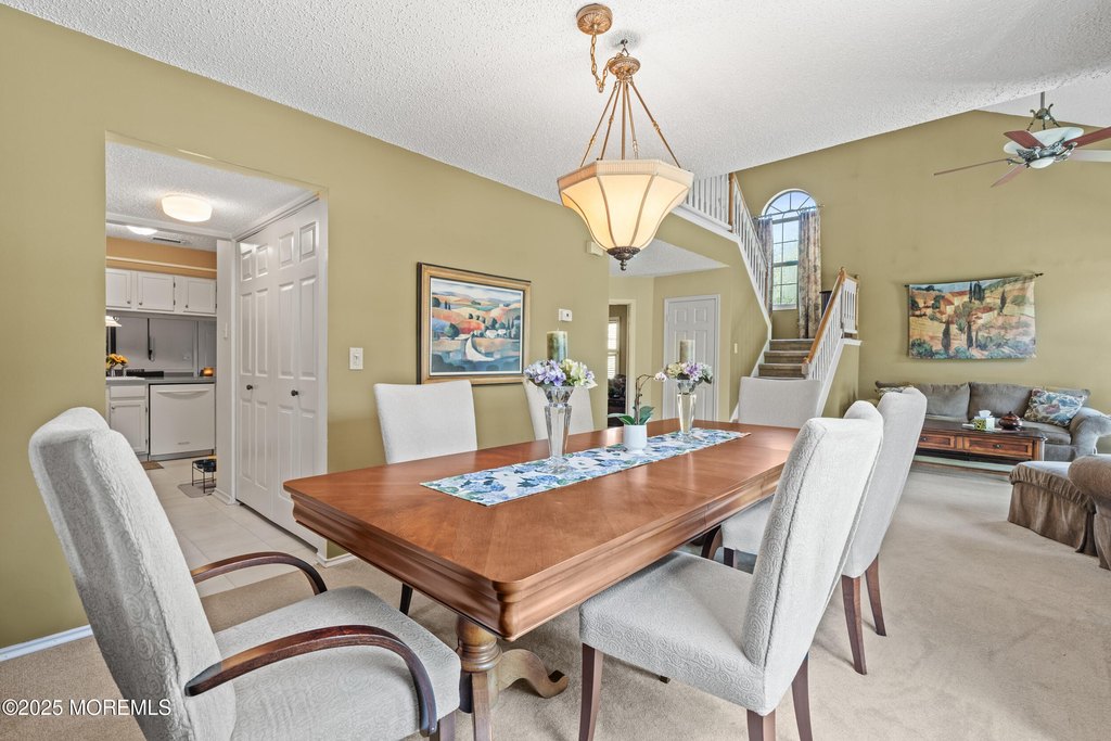 Ocean Twp, New Jersey, 07712, United States, 2 Bedrooms Bedrooms, ,2.5 BathroomsBathrooms,Residential,Forsale,1936822
