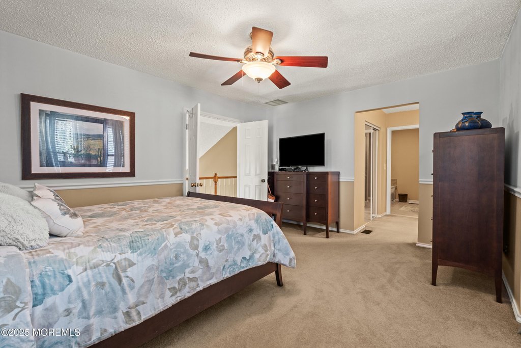 Ocean Twp, New Jersey, 07712, United States, 2 Bedrooms Bedrooms, ,2.5 BathroomsBathrooms,Residential,Forsale,1936822