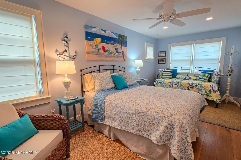 Lavallette, New Jersey, 08735, United States, 5 Bedrooms Bedrooms, ,3 BathroomsBathrooms,Residential,Forsale,1936816