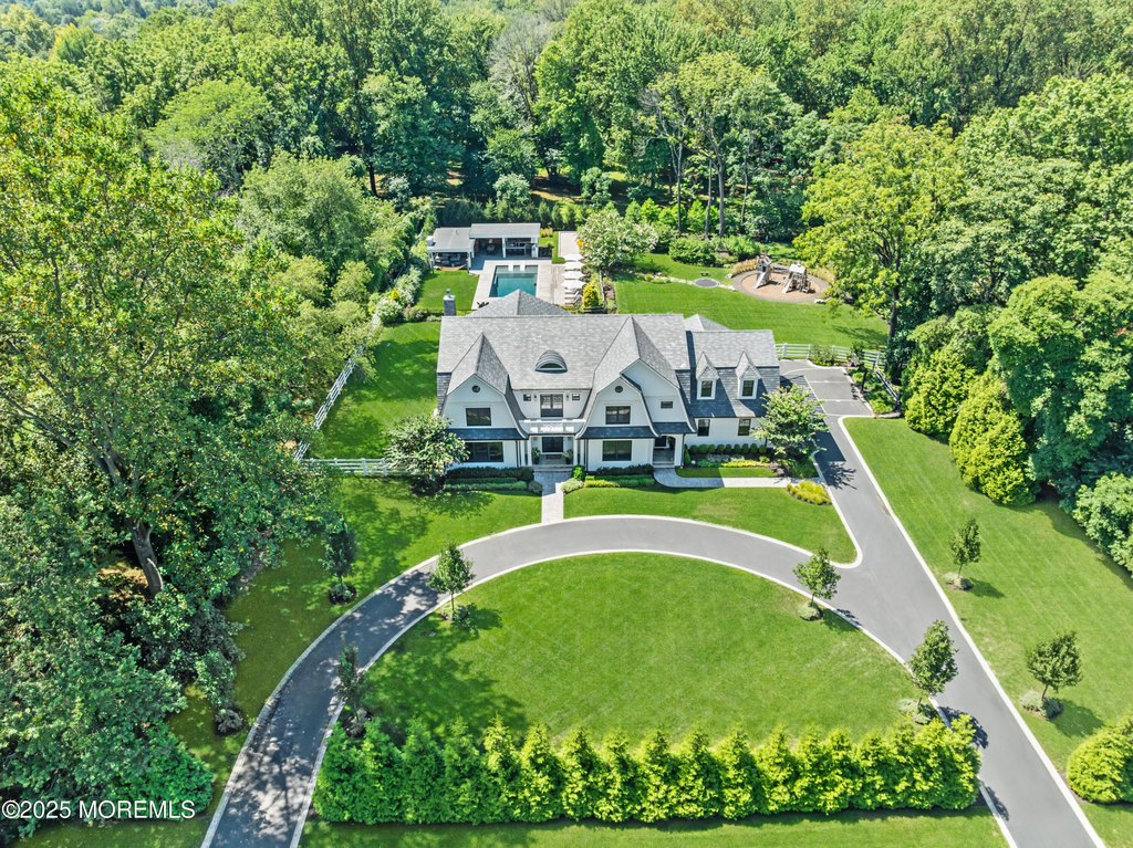Rumson, New Jersey, 07760, United States, 6 Bedrooms Bedrooms, ,8.5 BathroomsBathrooms,Residential,Forsale,1936806