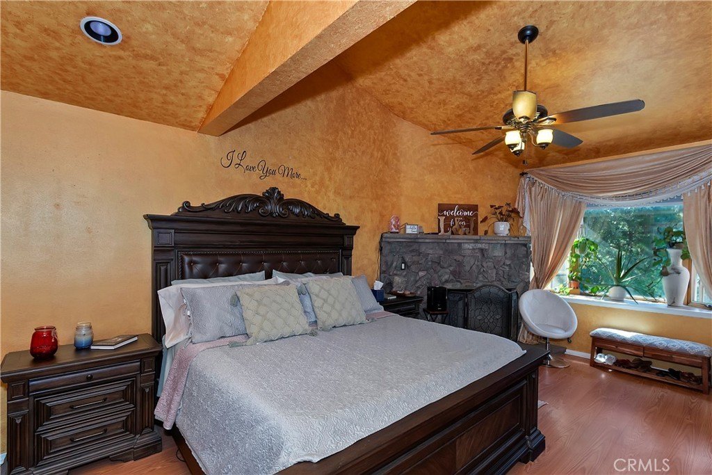 Crestline, California, 92325, United States, 5 Bedrooms Bedrooms, ,4.5 BathroomsBathrooms,Residential,Forsale,1934029