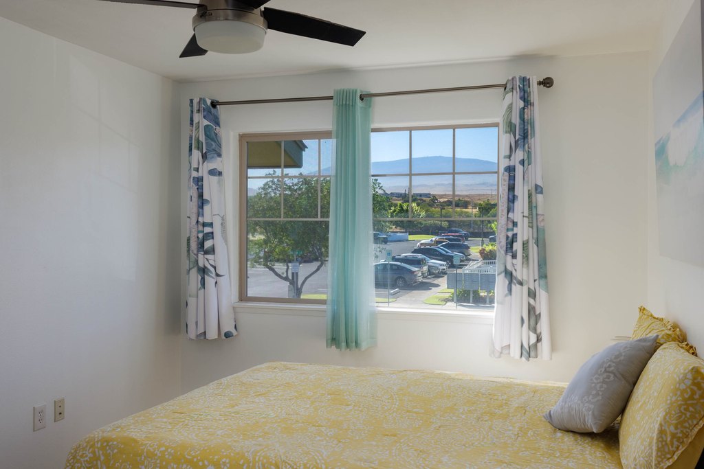 Waikoloa, Hawaii, 96738, United States, 2 Bedrooms Bedrooms, ,2 BathroomsBathrooms,Residential,Forsale,1929313