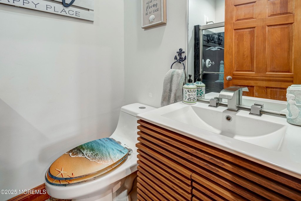 Ortley Beach, New Jersey, 08751, United States, 5 Bedrooms Bedrooms, ,4 BathroomsBathrooms,Residential,Forsale,1922720