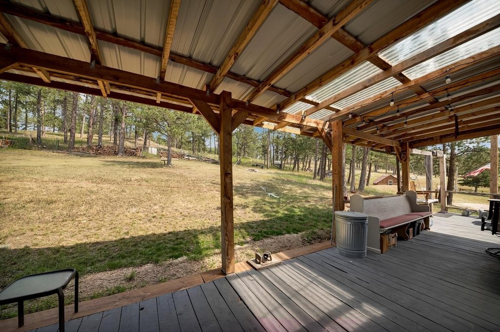 Custer, South Dakota, 57730, United States, 3 Bedrooms Bedrooms, ,2 BathroomsBathrooms,Residential,Forsale,1946253