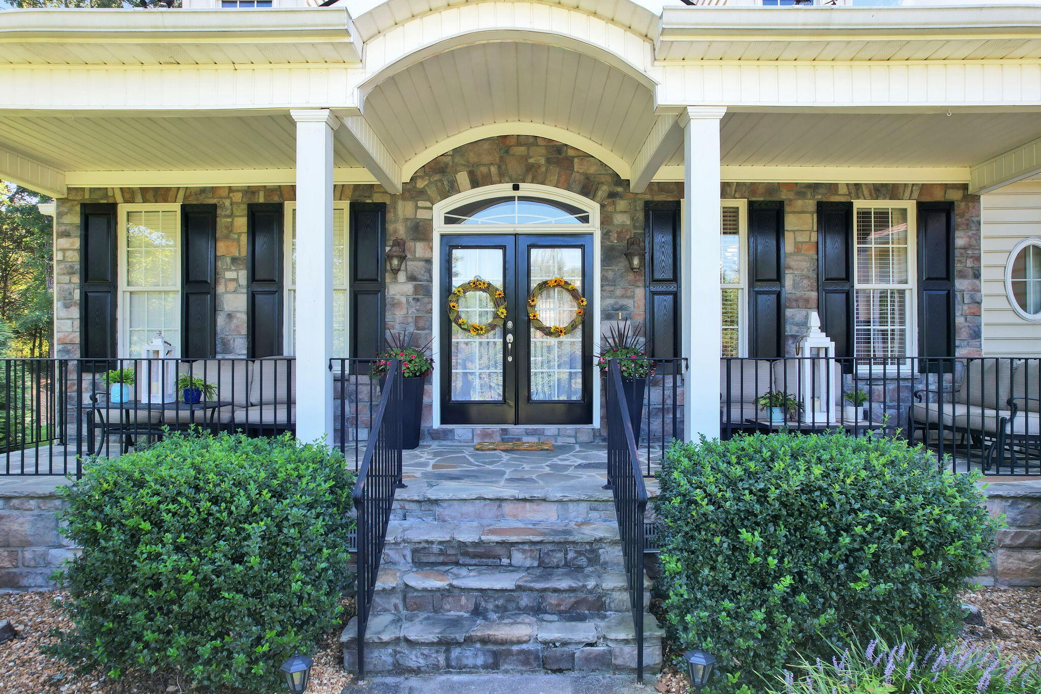 Cleveland, Tennessee, 37323, United States, 4 Bedrooms Bedrooms, ,3.5 BathroomsBathrooms,Residential,Forsale,2004692