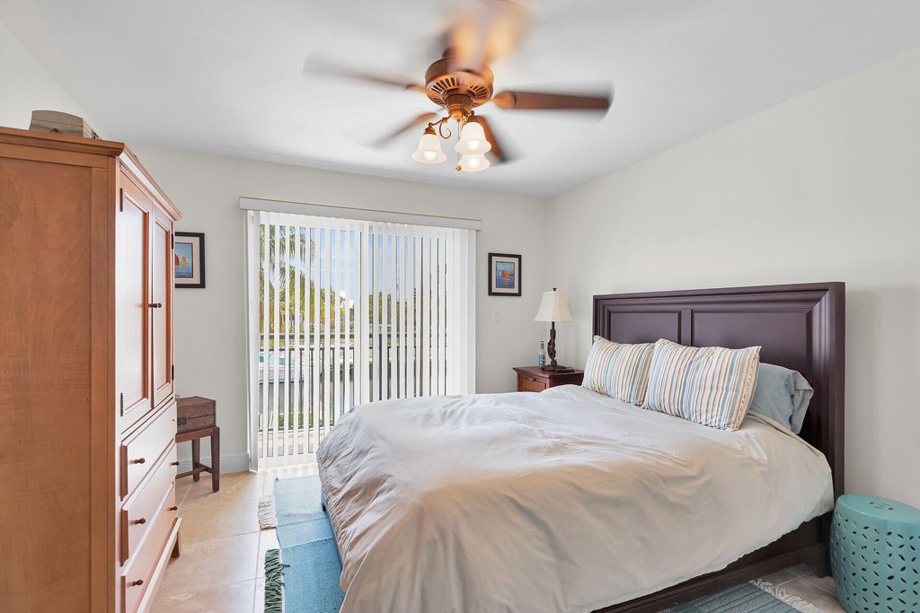 Key Largo, Florida, 33037, United States, 4 Bedrooms Bedrooms, ,3 BathroomsBathrooms,Residential,Forsale,1944354