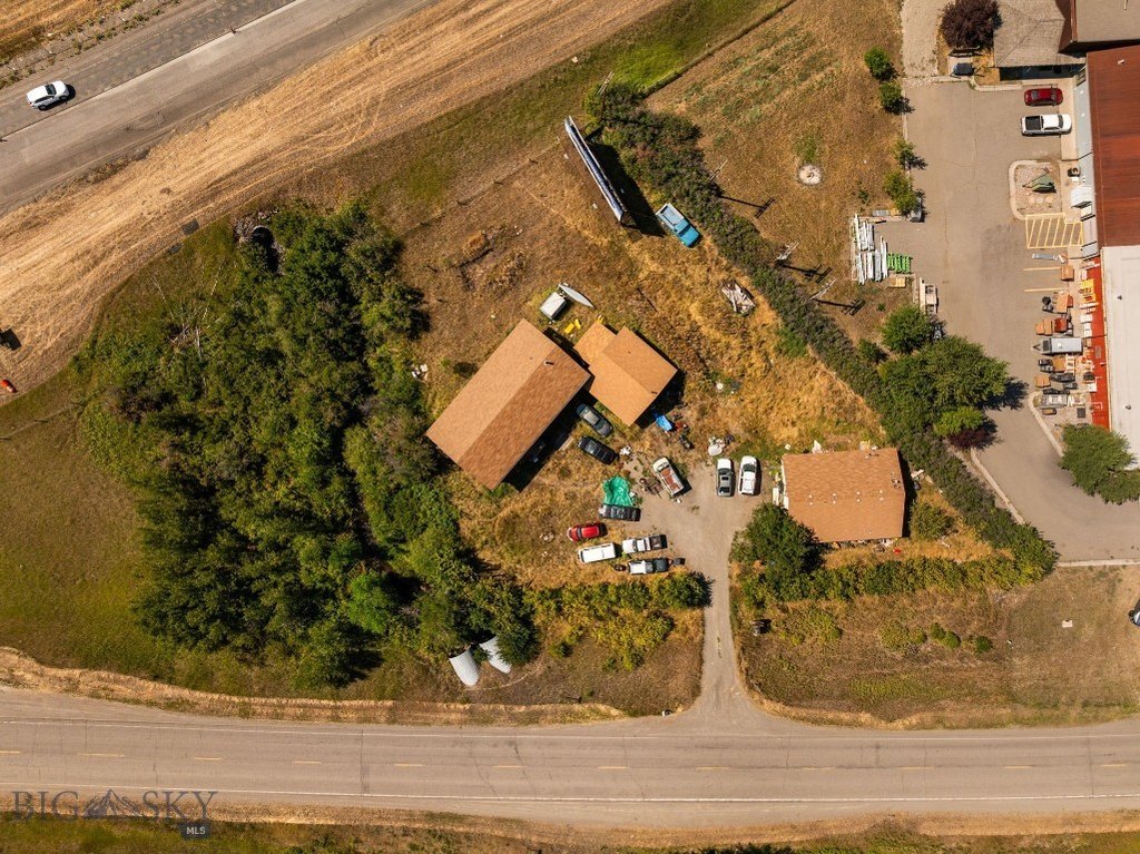 Bozeman, Montana, 59715, United States, 2 Bedrooms Bedrooms, ,1 BathroomBathrooms,Residential,Forsale,1986981