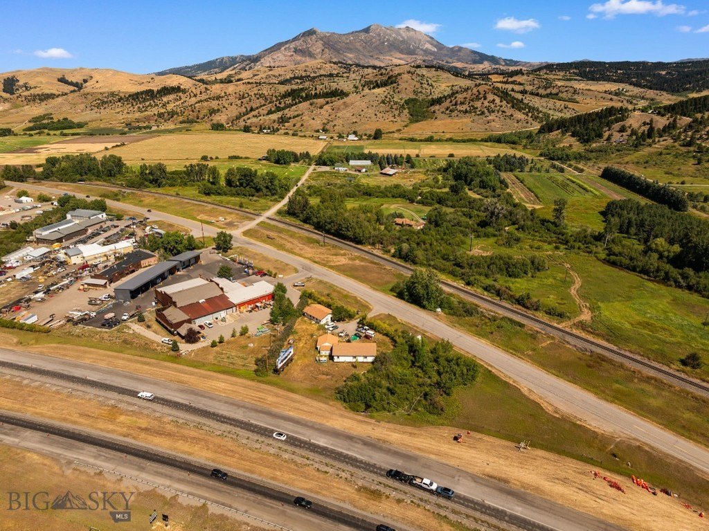 Bozeman, Montana, 59715, United States, 2 Bedrooms Bedrooms, ,1 BathroomBathrooms,Residential,Forsale,1986981