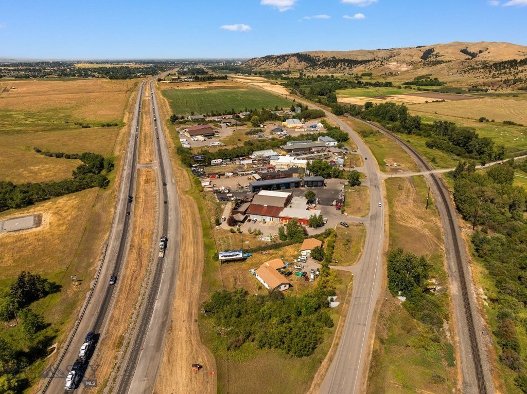 Bozeman, Montana, 59715, United States, 2 Bedrooms Bedrooms, ,1 BathroomBathrooms,Residential,Forsale,1986981