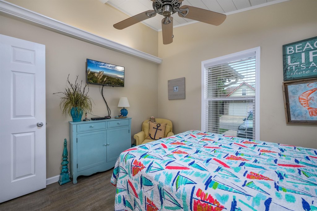 North Myrtle Beach, South Carolina, 29582, United States, 2 Bedrooms Bedrooms, ,2 BathroomsBathrooms,Residential,Forsale,1946102