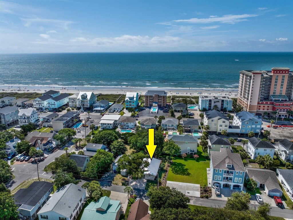 North Myrtle Beach, South Carolina, 29582, United States, 2 Bedrooms Bedrooms, ,2 BathroomsBathrooms,Residential,Forsale,1946102
