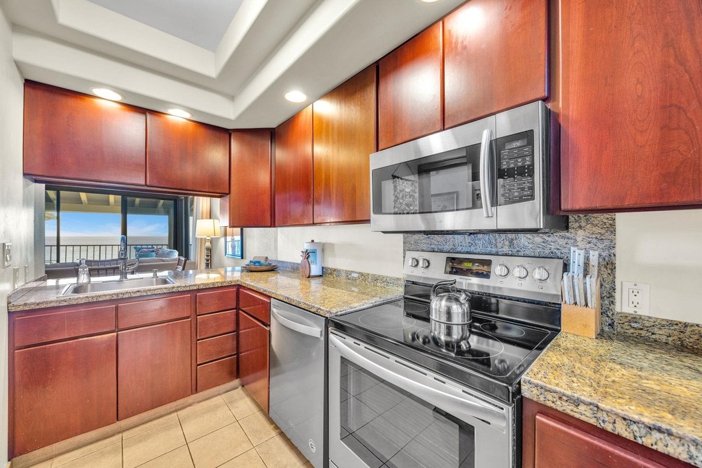 Lahaina, Hawaii, 96761, United States, 1 Bedroom Bedrooms, ,1.5 BathroomsBathrooms,Residential,Forsale,1990123