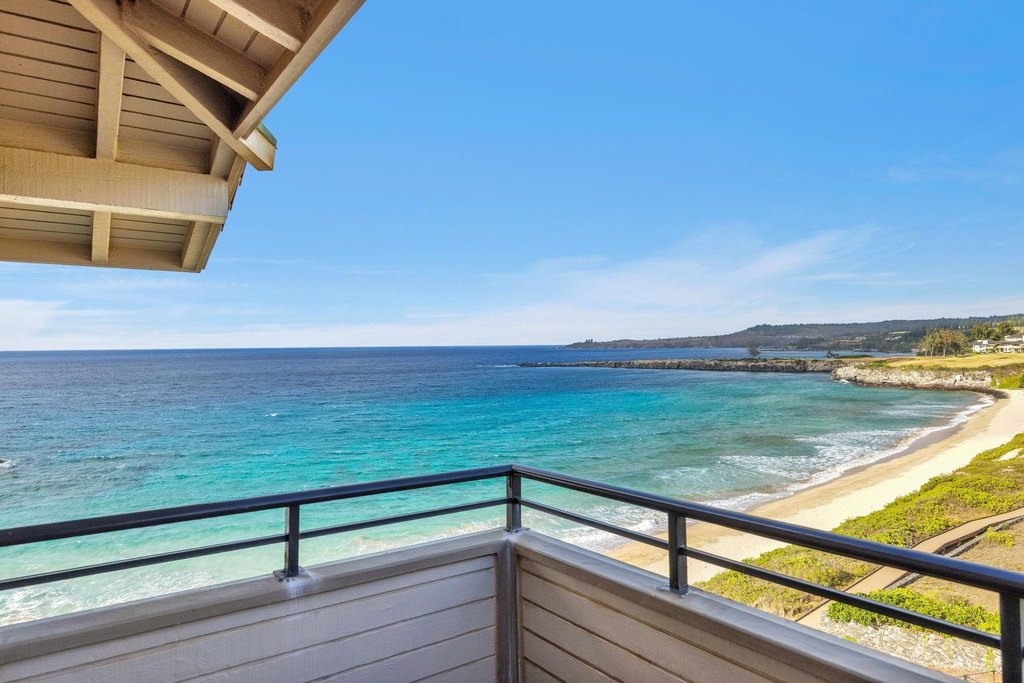 Lahaina, Hawaii, 96761, United States, 1 Bedroom Bedrooms, ,1.5 BathroomsBathrooms,Residential,Forsale,1990123