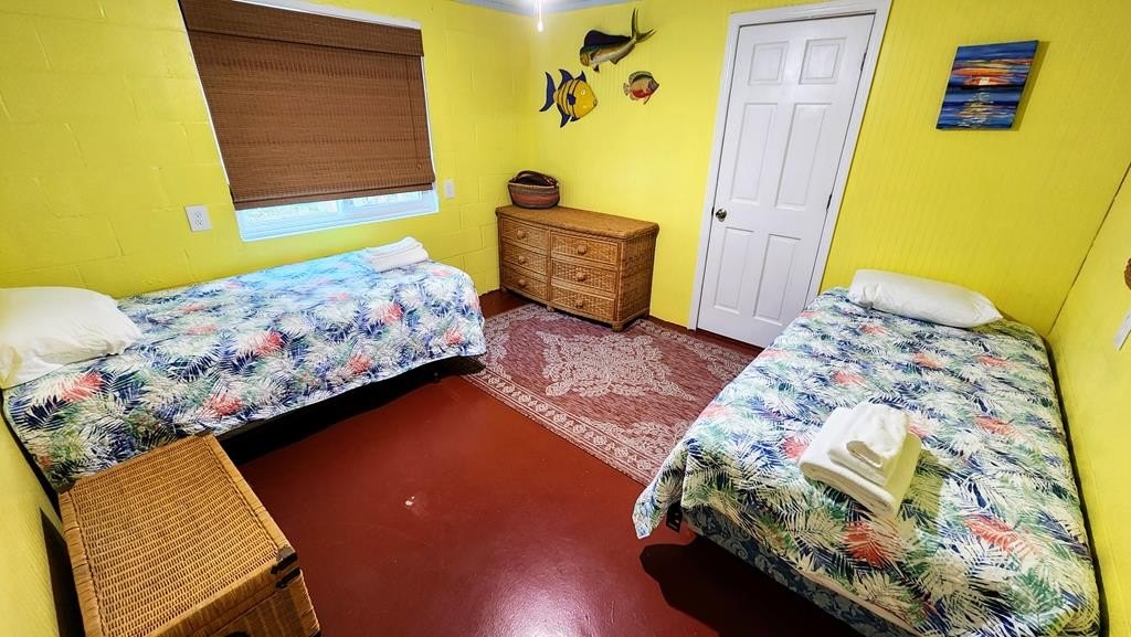 Carrabelle, Florida, 32322, United States, 2 Bedrooms Bedrooms, ,2 BathroomsBathrooms,Residential,Forsale,1968318