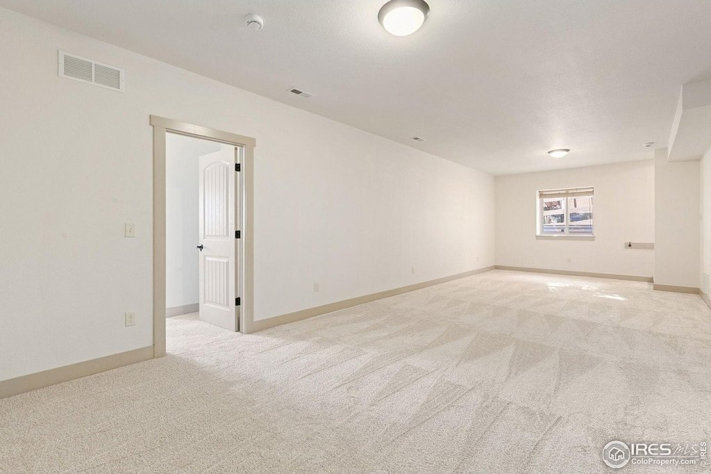 Fort Collins, Colorado, 80524, United States, 4 Bedrooms Bedrooms, ,3 BathroomsBathrooms,Residential,Forsale,1963501