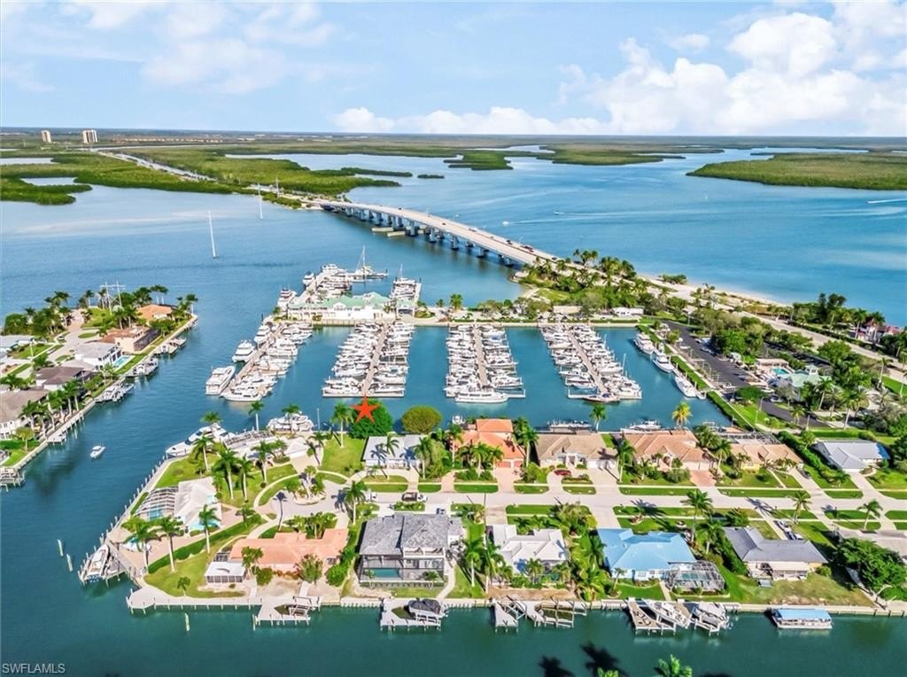 MARCO ISLAND, Florida, 34145, United States, ,Residential,Forsale,1936188
