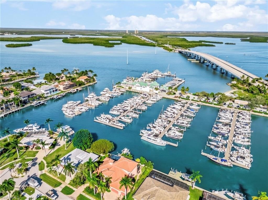 MARCO ISLAND, Florida, 34145, United States, ,Residential,Forsale,1936188