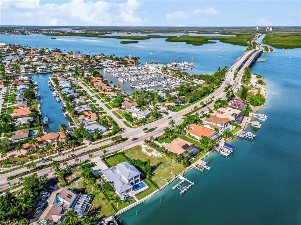 MARCO ISLAND, Florida, 34145, United States, ,Residential,Forsale,1936188