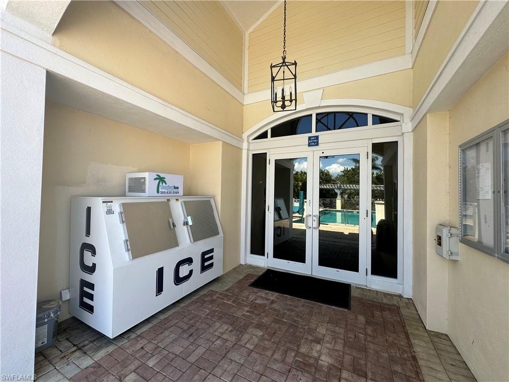 MARCO ISLAND, Florida, 34145, United States, ,Residential,Forsale,1936188